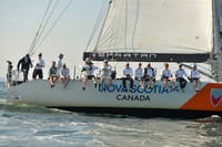 2018 Block Island Race_2194