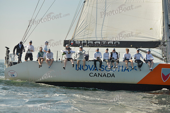 2018 Block Island Race_2194
