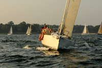 2011 Vespers July 21 102