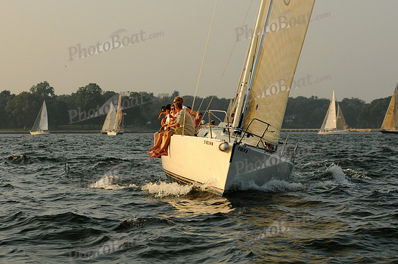 2011 Vespers July 21 102