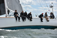 2019 Block Island Race_0358