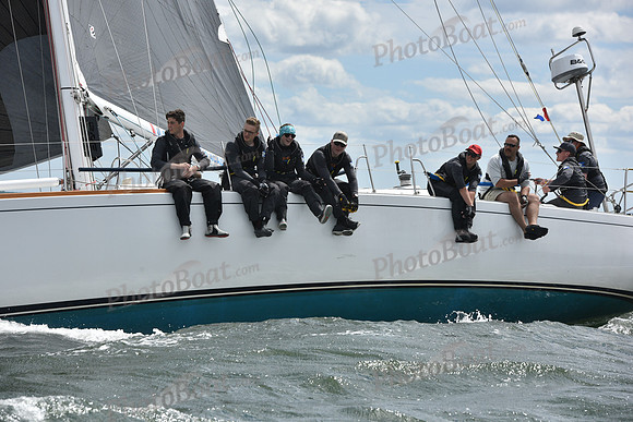 2019 Block Island Race_0358
