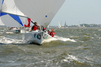 2011_Charleston_RW_A 1059