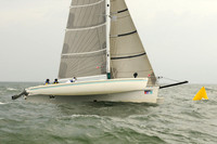 2012 StPete NOOD D 097