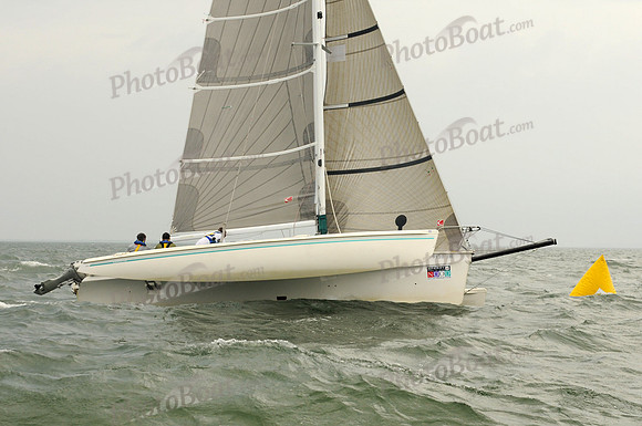2012 StPete NOOD D 097