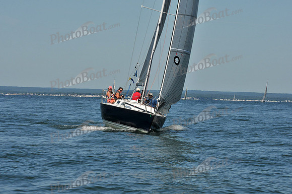 2010 Leukemia Cup B 038
