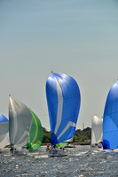 2014 Charleston Race Week B 953