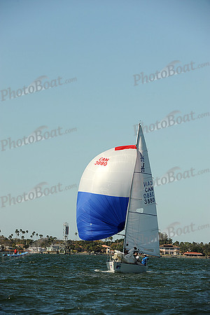 2014 St Pete NOOD D 634