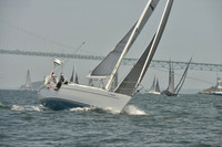 2018 NYYC Annual Regatta A_0277