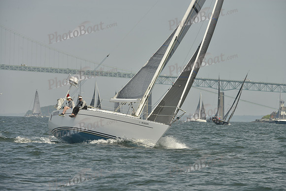 2018 NYYC Annual Regatta A_0277