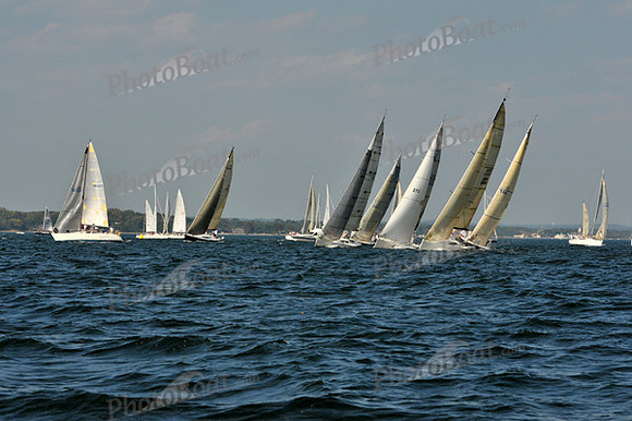 2010_AYC_Fall_3392