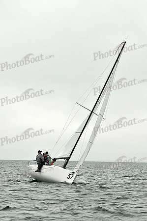 2014 J70 Winter Series D 474