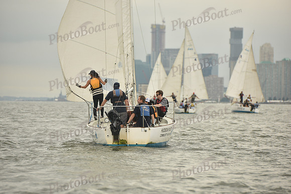 2018 NY Architects Regatta A_1199