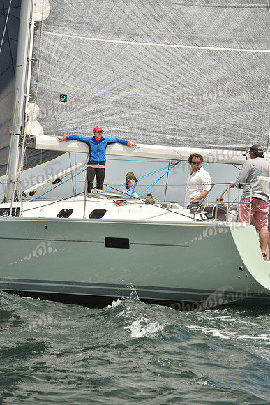 2018 NYYC Annual Regatta B_0246