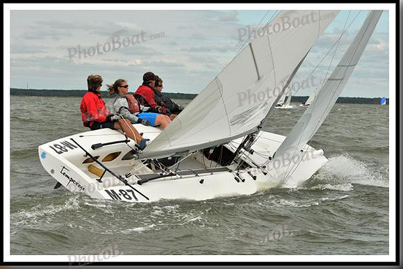 proof_2010_EScows_A 173
