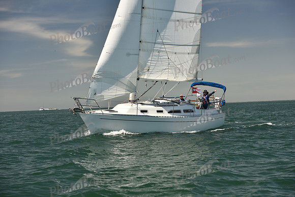 2024 Figawi 0189