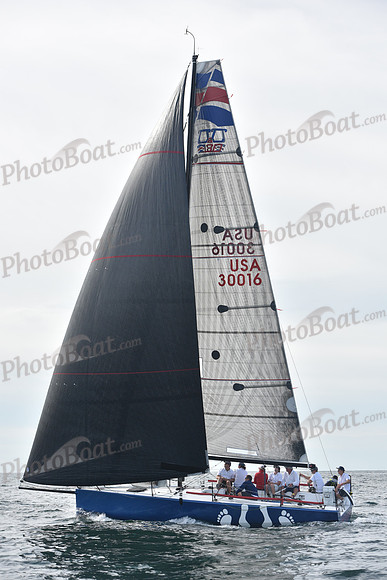 2019 Around Marthas Vineyard A_0846