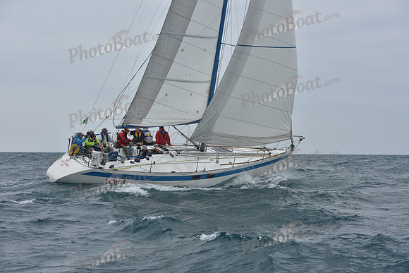 2021 Chicago to Mackinac A_1060