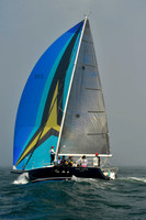 2017 Block Island Race Week C_1141