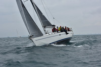 2021 Chicago to Mackinac A_0542