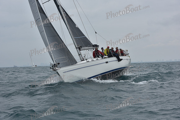 2021 Chicago to Mackinac A_0542