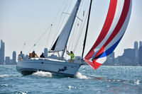 2019 Chicago to Mackinac A_0343
