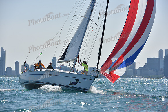 2019 Chicago to Mackinac A_0343