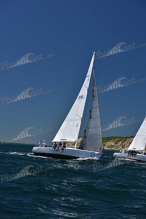 2021 Block Island Race Week E_2121