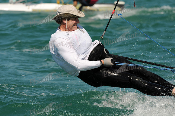 2012 Contender Worlds C 1076