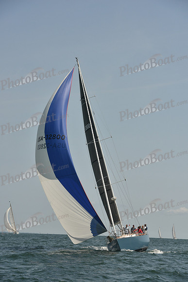 2018 Vineyard Cup A_1152