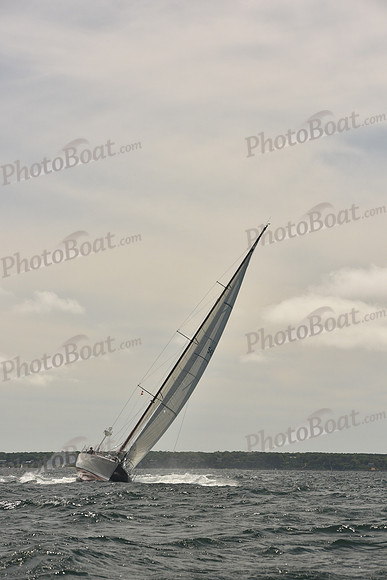 2018 Round Marthas Vineyard_1394