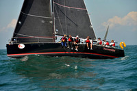 2017 Block Island Race Week A_0075