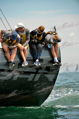 2017 Block Island Race Week C_0061