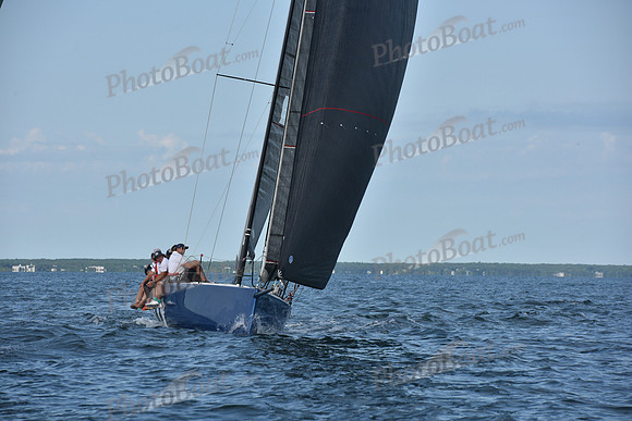 2019 Around Marthas Vineyard A_0813