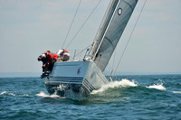 2015 Block Island Race Week A 249