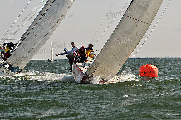2013 St Pete NOOD_B 476