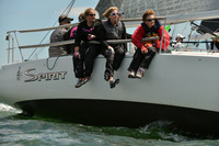 2016 NYYC Annual Regatta A_0606