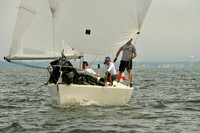 2016 Southern Bay Race Week A_0098