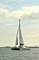 2016 Southern Bay Race Week G_0083