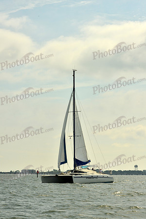 2016 Southern Bay Race Week G_0083