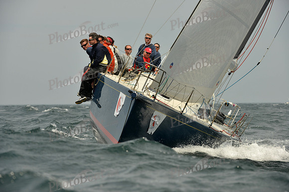2015 Block Island Race Week D 565