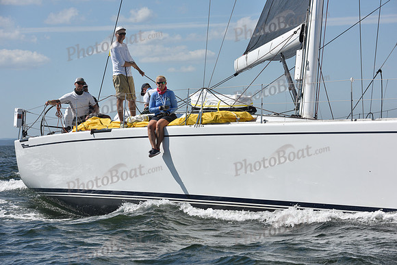 2020 Vineyard Race A_1984
