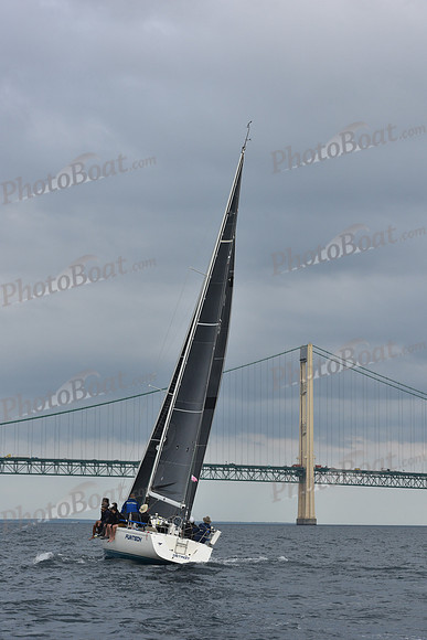 2019 Chicago to Mackinac H_0056