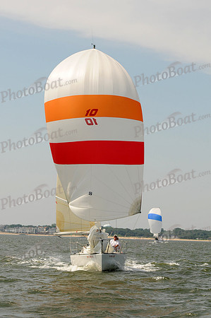 2010SouthernBayRW_C 676