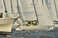 2016-2017 Quantum J70 Winter Series III_0033