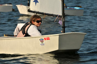 2014 Valentines Regatta B 735