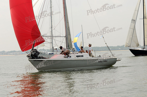 2010SouthernBayRW_A 293