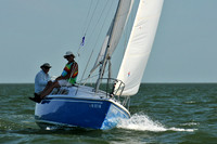 2013 Southern Bay Race Week D 144
