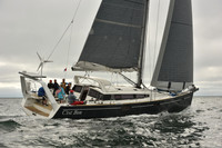 2018 Round Marthas Vineyard_0569