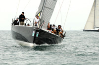 2012 Charleston Race Week B 871